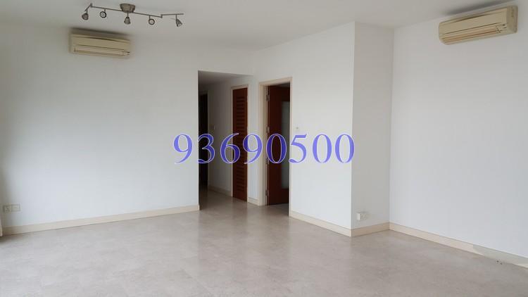 Amaranda Gardens (D19), Condominium #160694572